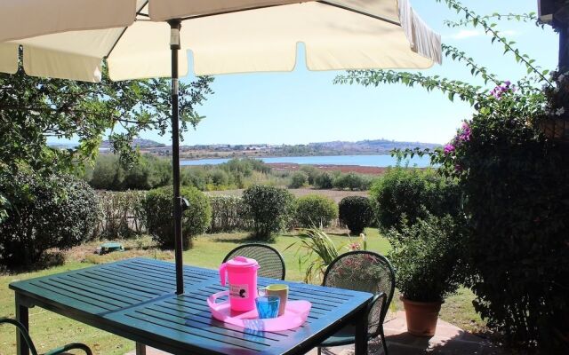 Santa Igia B&B Country House