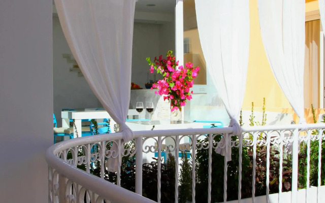 Hotel Opera