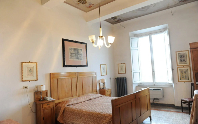 Royal Victoria Hotel