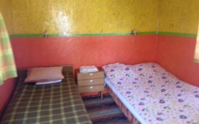 Sarnakõrtsi Guesthouse