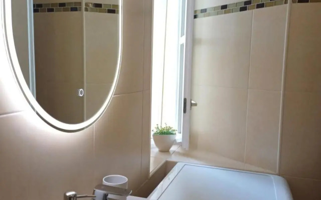 Apartment Zdenka - 100 m From The Beach