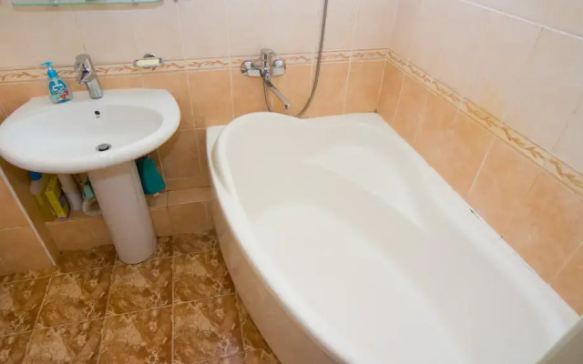 ВГОСТИ Архангельск на улице Воскресенская 6