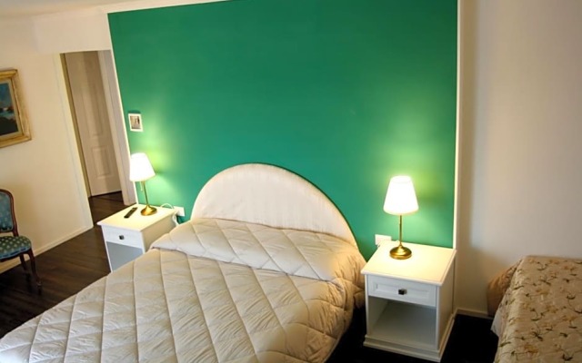 Bed and Breakfast Sesto Piano