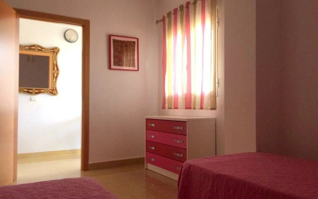 APCOSTAS Paseo Maritimo