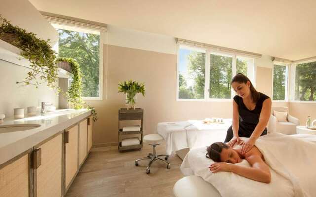 Le Grand Pavillon Chantilly