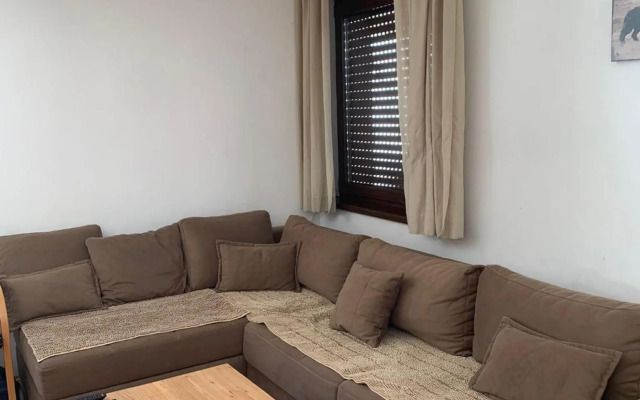 Apartmani Kosuta Ljiljana Dokanovic