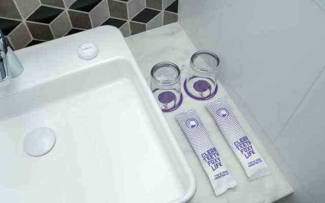 FOX Lite Hotel Samarinda