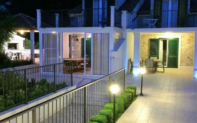 Villa Julia