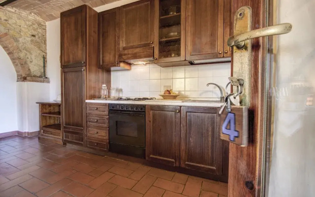 Agriturismo Filettro