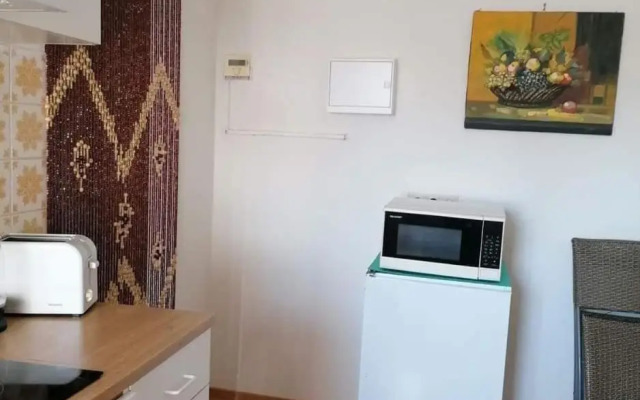 Ferienwohnung Gabry