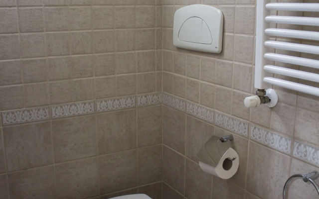 I Giardini Di Edicart