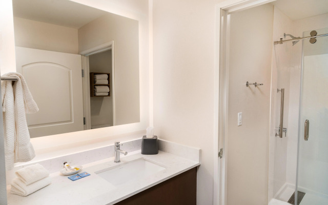 Staybridge Suites Temecula Wine Country by IHG