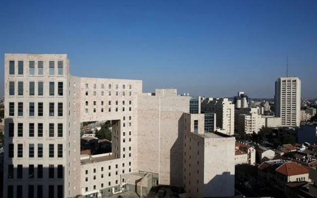 Exp Vacation Rental Apartments