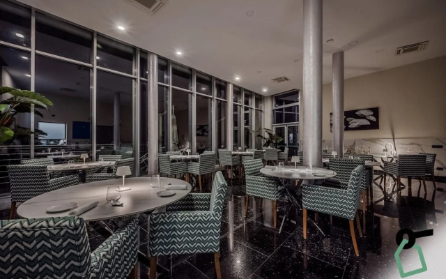 Hotiday Room Collection - Porto Venere