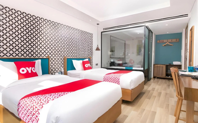 Brilliant Majestic Hotel