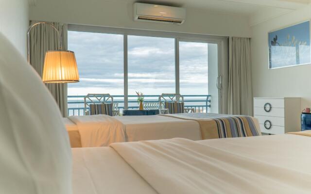 Cera Resort Chaam