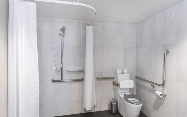 Kennigo Hotel Brisbane