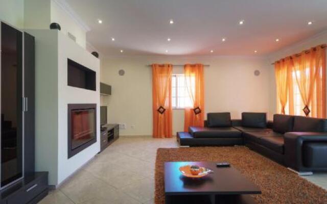 Akivillas Pera Relax II