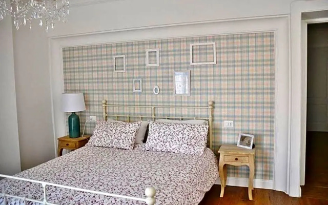 B&B A Casa Di Giulia