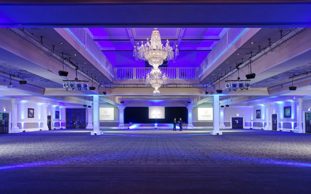 Citywest Hotel