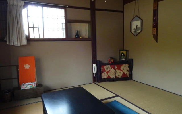 Ryokan Uemura