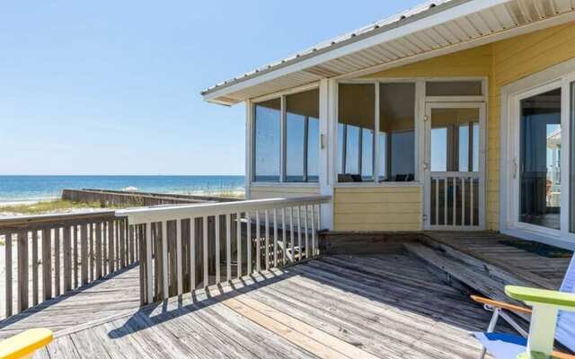 Sawgrass Pointe by Meyer Vacation Rentals