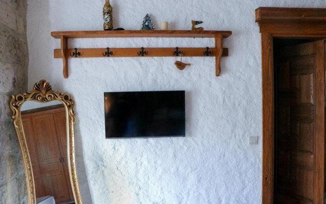 Cocopalm Boutique Hotel Alaçatı