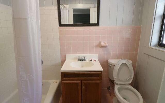 Travelodge by Wyndham Gatlinburg