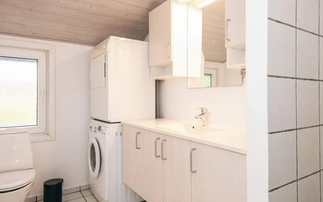 Family Fun by the Sea - By Traum Ferienwohnungen