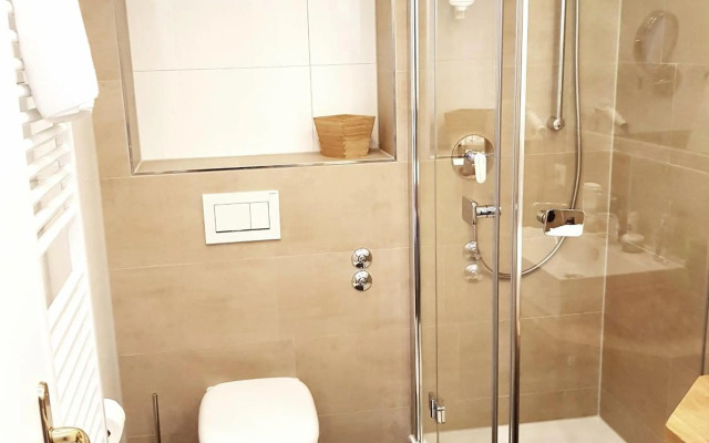 Hotel Württemberger Hof