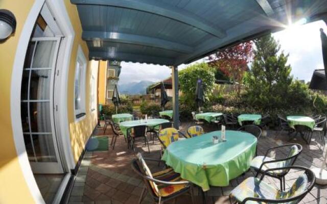 Bliem Apparthotel