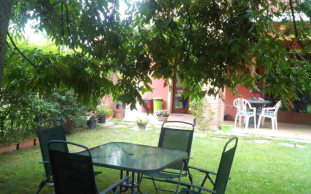 B&B Milù