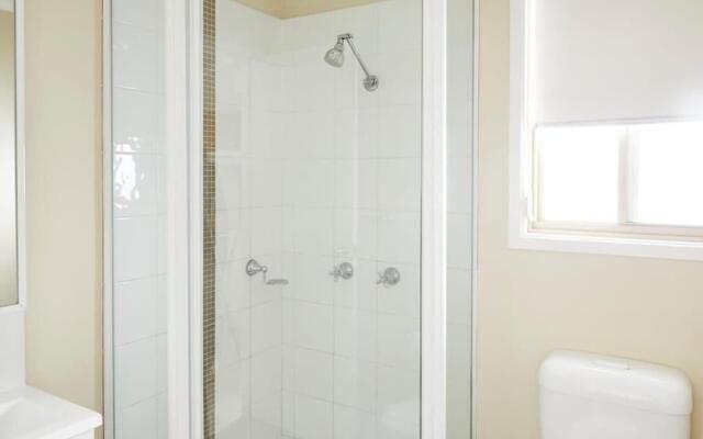 Horseshoe Bay Holiday Park