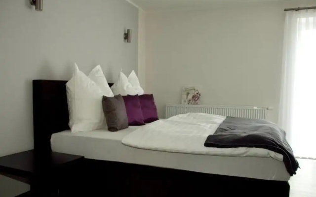 Pension Casamia
