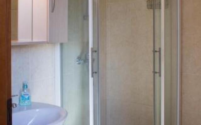 Ristorante alloggio da Serafino