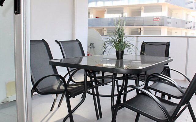 House Elegance Benidorm 10864