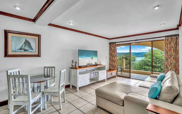 Sunset Heights 301