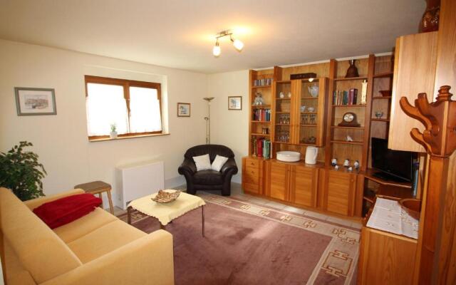 Werner Ferienwohnung