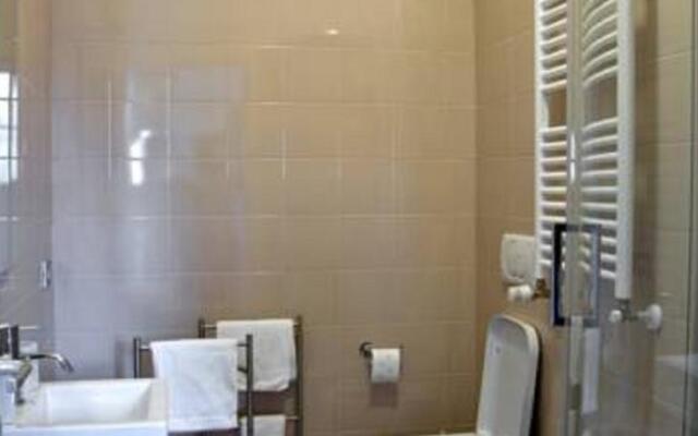 Casa Vacanze Vale ai Laterani