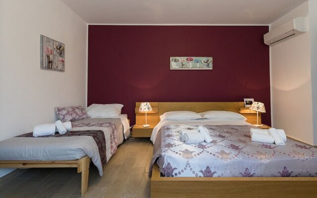 Il Finto Pepe B&B