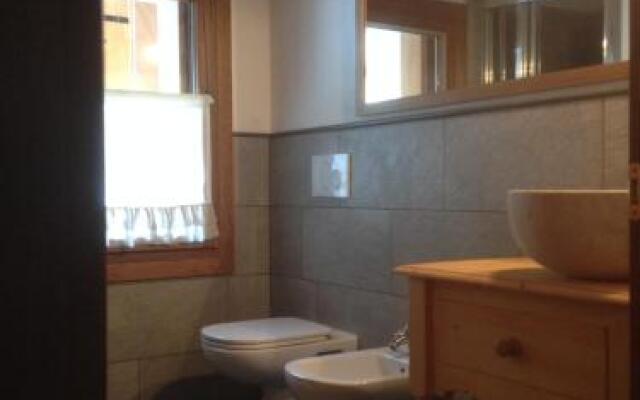 B&B Il Capriolo Felice