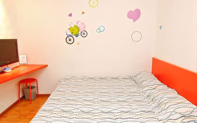 Pod Inn