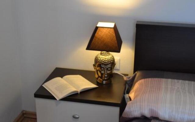 Apartment Matea In Kringa