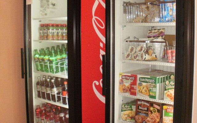 Best Western Dos Rios