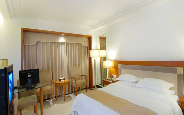 Oscar Hotel