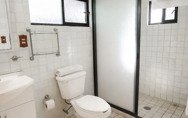 Mía Mía Bungalows & Chalets By Zoviq