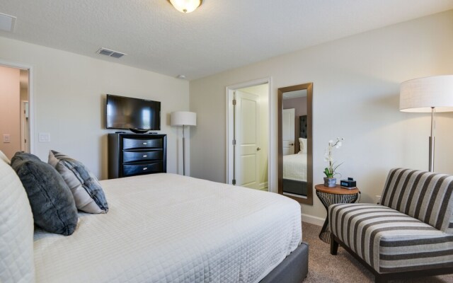 1592SW-The Retreat at ChampionsGate