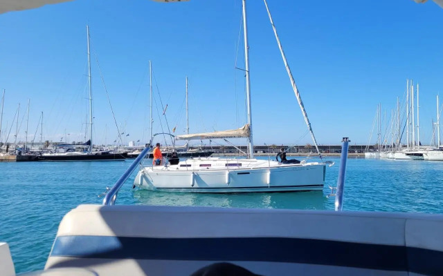 Beamar 2