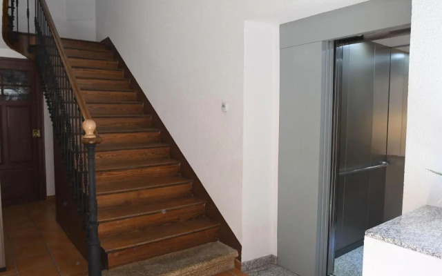 Housingleón - Apartamentos Fauno