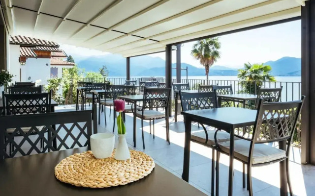 Albergo Sole